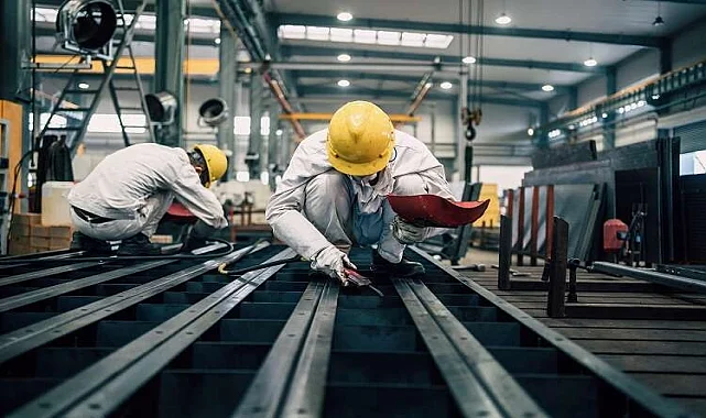 Halkapınar Cam Balkon